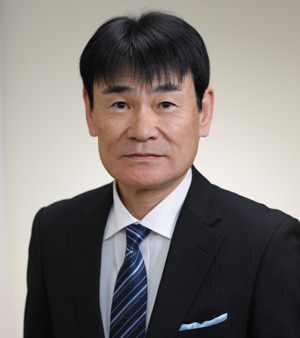 久居運送　株式会社　代表取締役社長　菅内章夫様