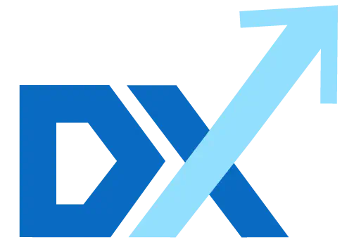 運送DXサービスロゴ1