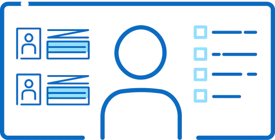 配車板システムロゴ