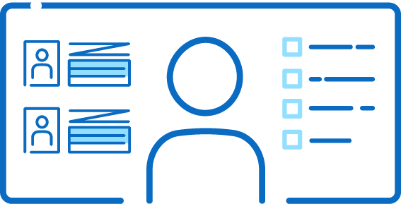 配車板システムロゴ