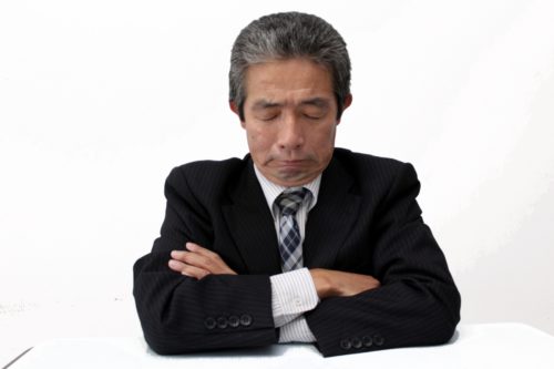ＩＴリテラシーの低さに驚愕　効率化阻むアナログ体質