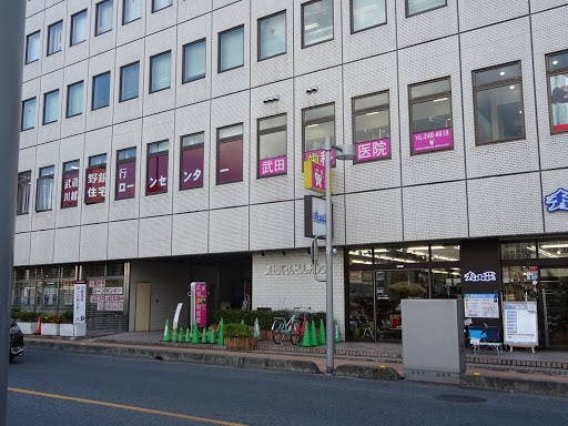 東上通運、人材多様化を推進　永住権持つ外国人雇用