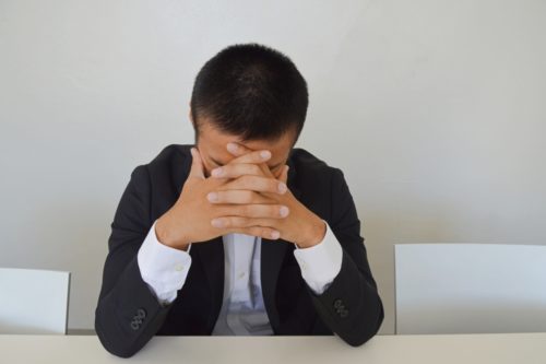 新型コロナの影響　ＪＩＬＳが調査「トラックが確保しやすくなっている」