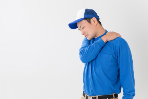 コロナがもたらした変化　「誰かが休んでもカバーしあえる環境づくりを」