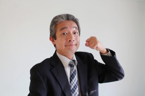 コロナ禍で決心　異業種へ参入「運送業だけでは生き残っていくのは難しい」