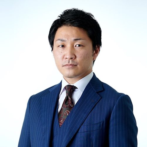 船井総研ロジ　関西エリアで「運送業界全国横断応援セミナー」