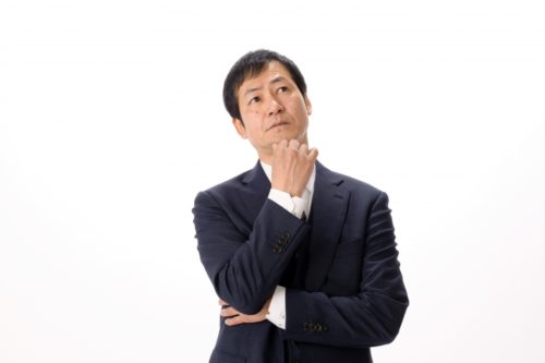 若手ドライバーの事故に悩む　「特効薬があれば・・・」