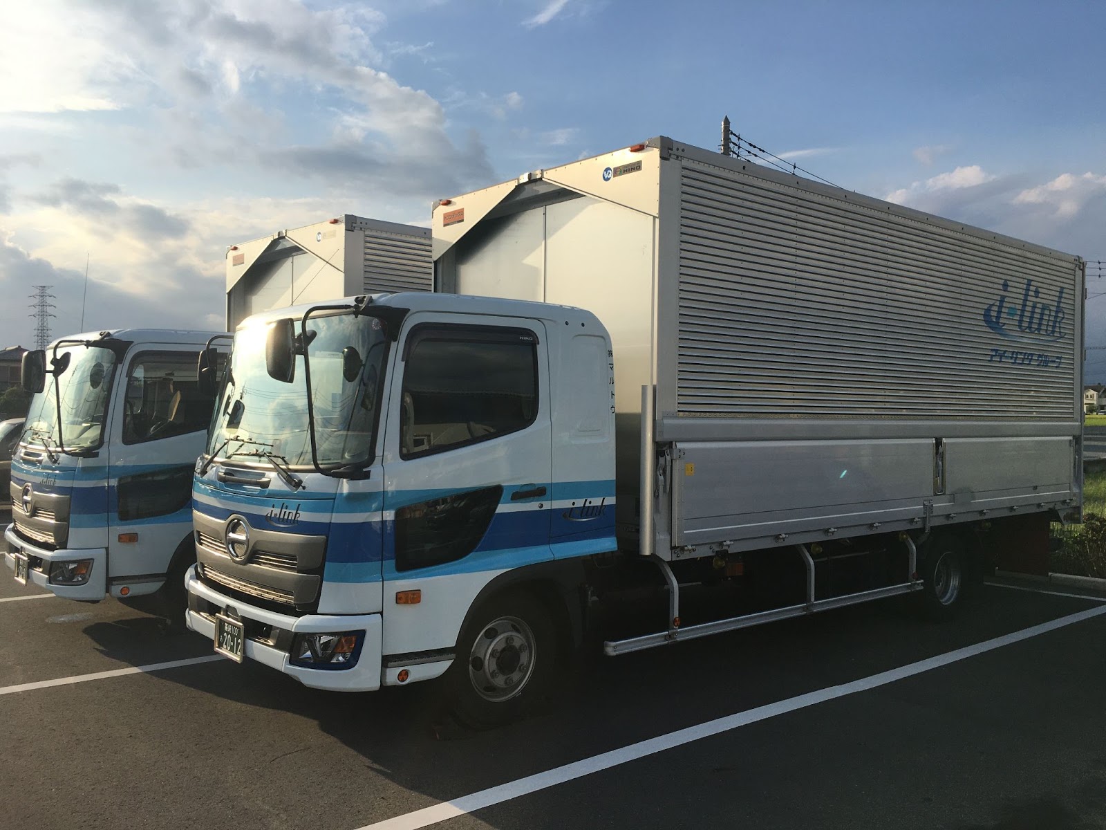 マルトウ、埼玉・熊谷に営業所　群馬―首都圏を中継