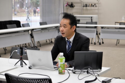 置田運輸　交通事故防止コンサル事業を展開　ＪＡＰＰＡのプロ講師講習を修了