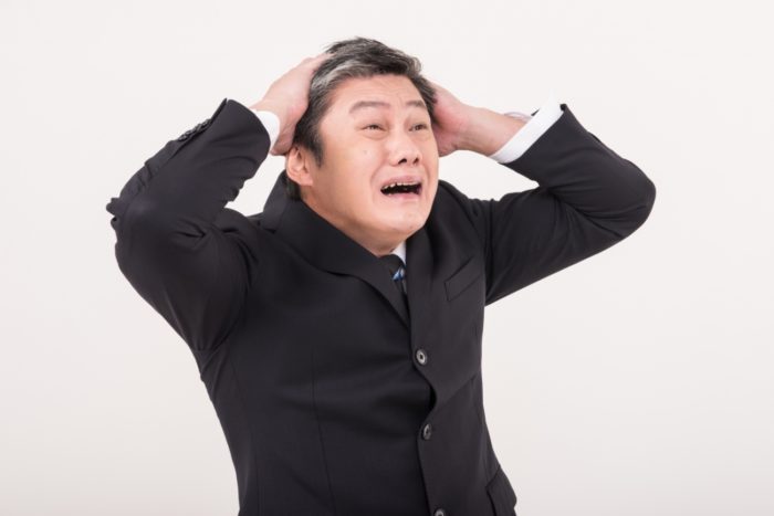 時間伸びても変わらぬ運賃　コース変更で採算合わず
