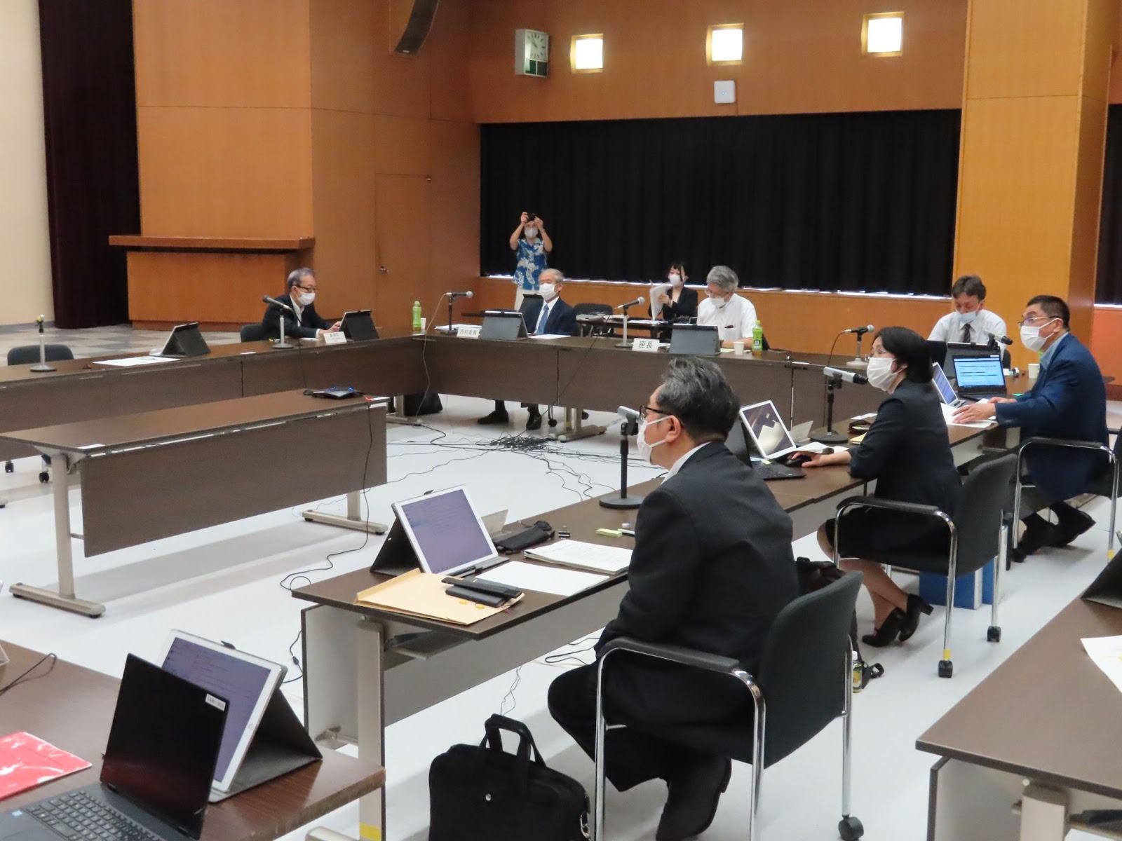 厚労省方針／脳・心疾患の労災、過労死ライン未満も認定　基準見直し 業務との関連性勘案