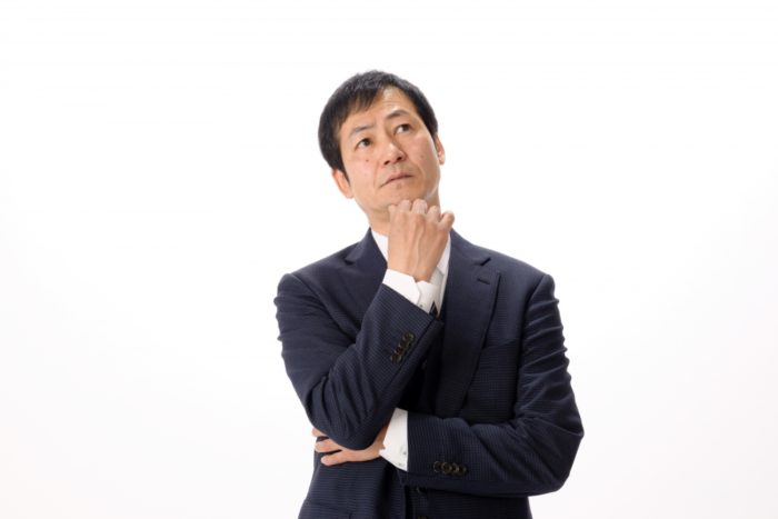 つくって終わりではダメ　企業理念の浸透度