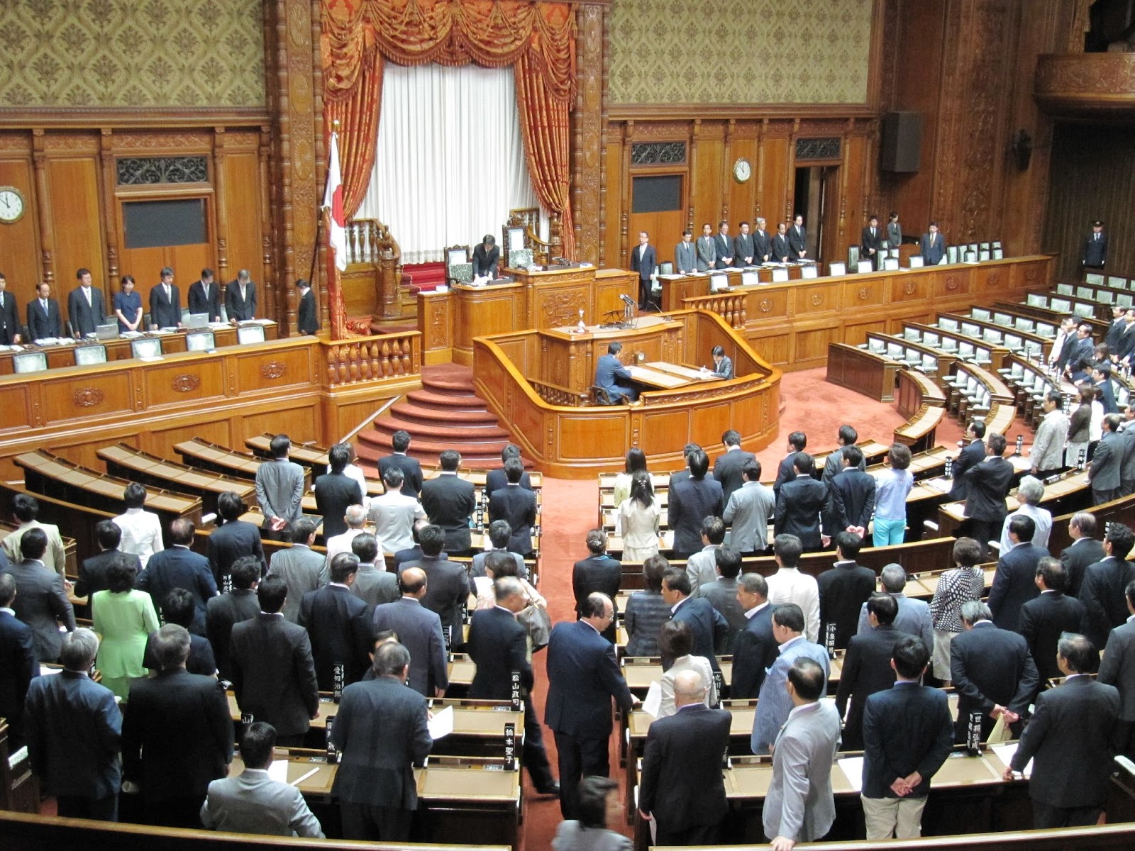 火曜リポート／交付金法制化10年、法的根拠得て満額実現　事業持続へ計り知れぬ効果