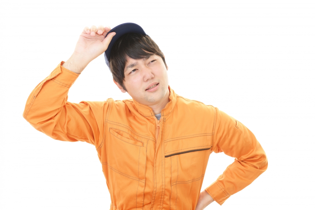 コロナ禍がもたらした時短　完全週休２日制に