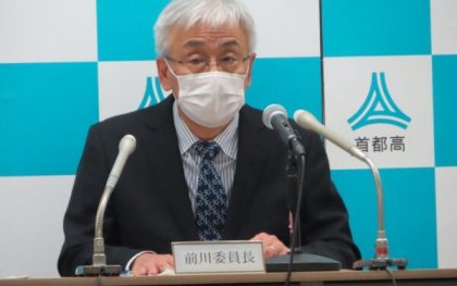 首都高の大規模更新・修繕、機能の長期維持むけ拡充　24年度着手 来春ロードマップ提示