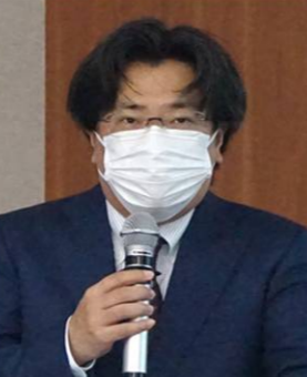 物流連　モーダルシフト大賞は鈴与の２社