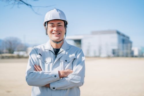 Ｇマーク支局長表彰　長年の功績称える