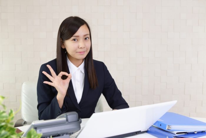 動画視聴で「志望度アップ」　若手採用には必須