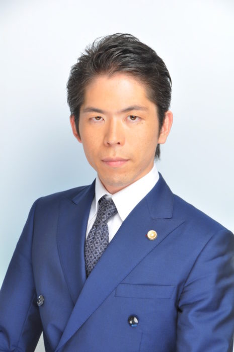 長瀬総合法律事務所　２５日に「労働時間管理と残業代請求対応・対策」無料セミナー