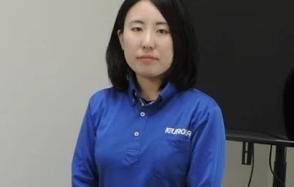 黒田運送、ドローン事業乗り出す　専門部門新設 スクール中心に運営　緊急物資輸送も視野