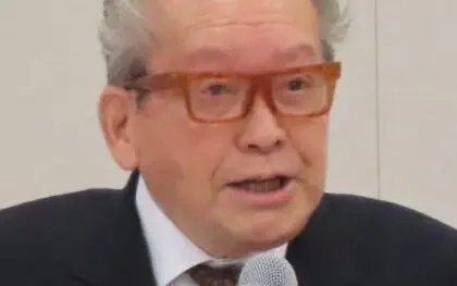 トラック新法／社会的地位向上と持続性確保、ドライバーの幸せ実現　更新制・適正原価は「手段」　「三方良し」へ総仕上げ　関係者会議 労使代表もメンバー