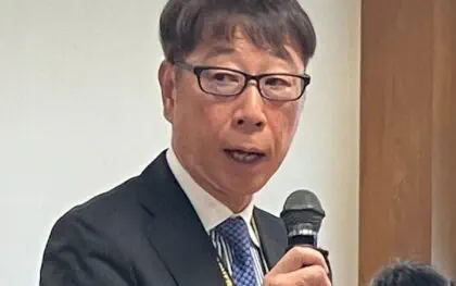 備蓄米放出で保管料逸失、倉庫業者支援の動き　農相「現状に配慮し検討」