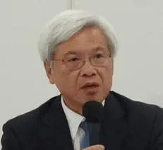 日本郵便／許可取り消し、物流サービス維持へ　軽貨物活用＆同業委託