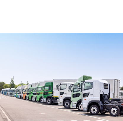 運行管理における点呼とは？実施のタイミング・確認事項・ルールを徹底解説