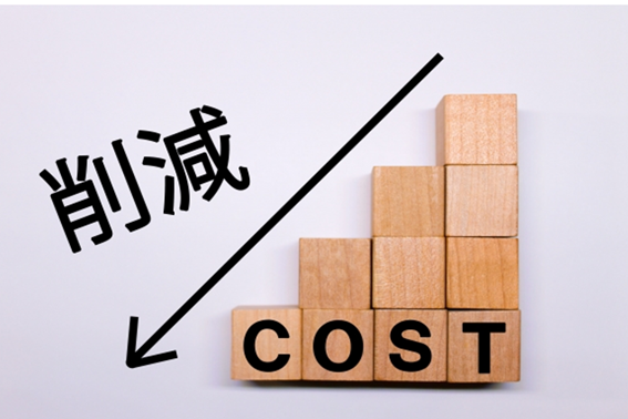 運送業におけるコストを削減するには?具体的なアイデアや注意点を解説