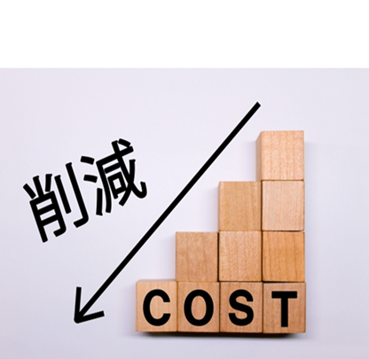 運送業におけるコストを削減するには？具体的なアイデアや注意点を解説