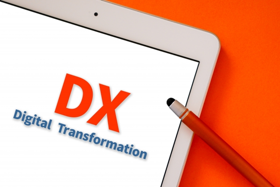 運送業のDXとは？中小企業でも取り組める事例と実践のヒント