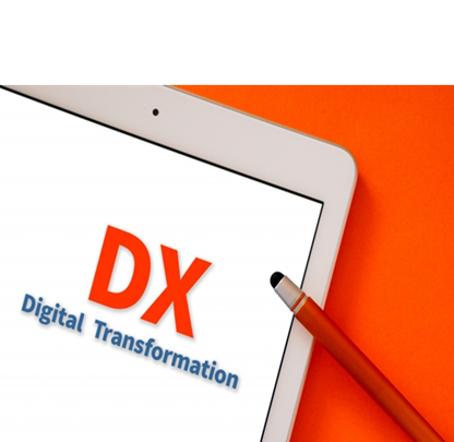 運送業のDXとは？中小企業でも取り組める事例と実践のヒント