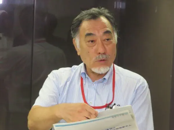 国交省調査／下水道管路の優先実施箇所、「1年内に対策必要」9％