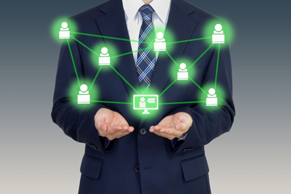 配車システムとは？できることや導入のメリット・選び方まで徹底解説