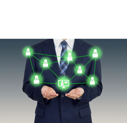 配車システムとは？できることや導入のメリット・選び方まで徹底解説