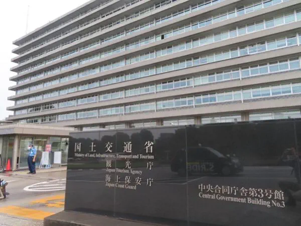 「新物流2法」施行から半年、関係事業者が対応に苦慮　一層のサポート求める声