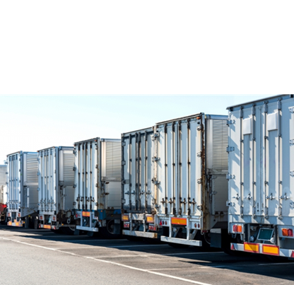 運行管理システムとは？機能やメリット、選ぶ際の比較ポイントを解説