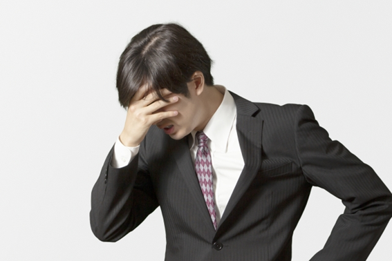 運行管理の仕事は本当にきつい?噂の真相や解決策を詳しく解説