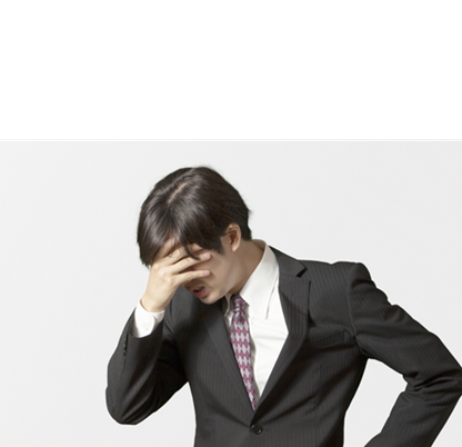 運行管理の仕事は本当にきつい？噂の真相や解決策を詳しく解説