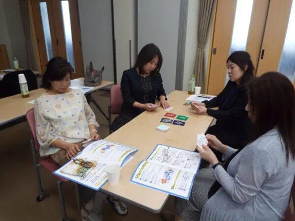 運送業界での女性活躍、経営者少数・昇進に課題　「取り立てて強調」疑問