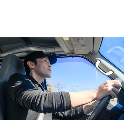 自動点呼とは？導入要件・メリット・おすすめ製品まで紹介