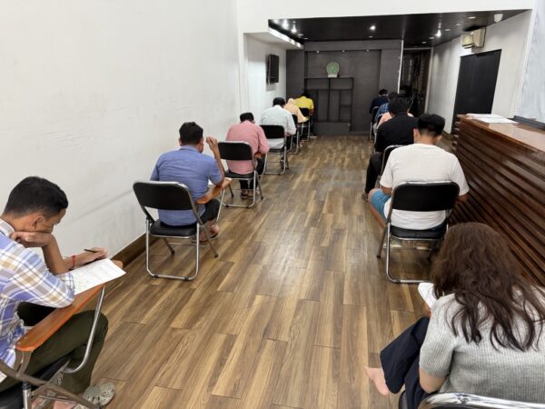 特定技能1号開始1年、大手~中小で採用進む 東名阪・中四国で活発