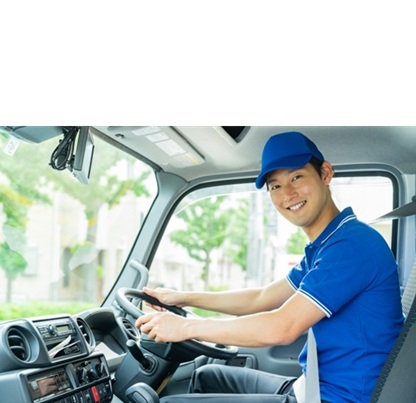 IT点呼と遠隔点呼の違いとは？4つの項目でわかりやすく解説