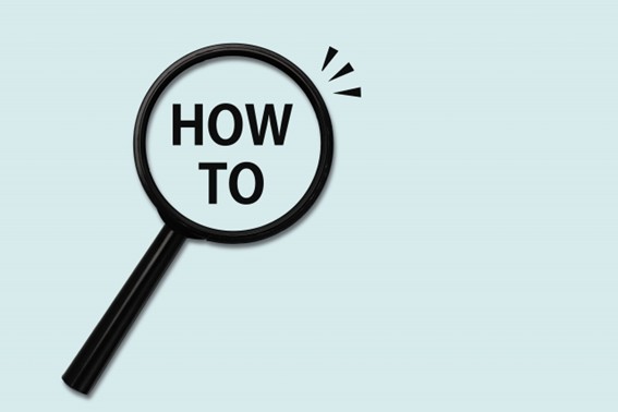 デジタコの使い方は？操作方法をドライバー・運行管理者向けに解説