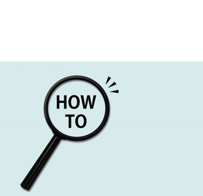 デジタコの使い方は？操作方法をドライバー・運行管理者向けに解説