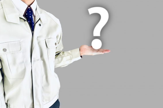 デジタコのデータ保存期間はいつまで?怠るリスクや保存のポイントも解説