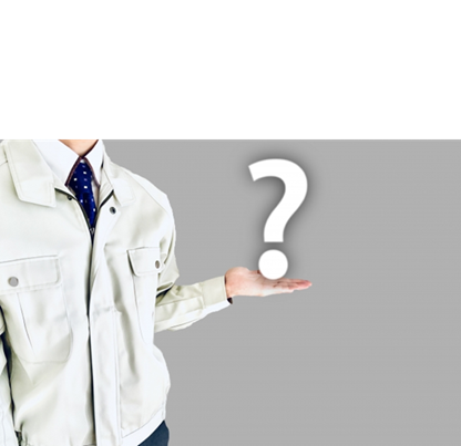 デジタコのデータ保存期間はいつまで？怠るリスクや保存のポイントも解説