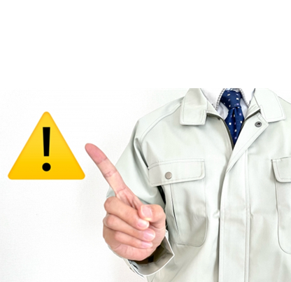 点呼未実施の罰則とは？条件やペナルティ、防ぐポイントを解説