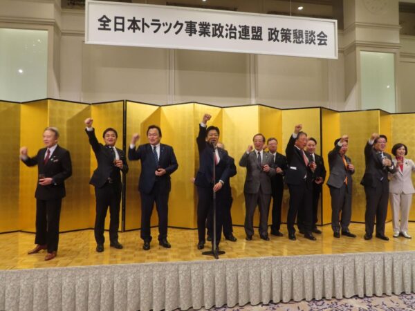 交付金法改正案、年度内成立濃厚に　再提出へ 13日にも衆院可決