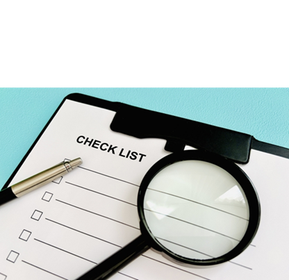 デジタコ運転日報の正しい見方とは？運行管理者のチェックポイントを解説